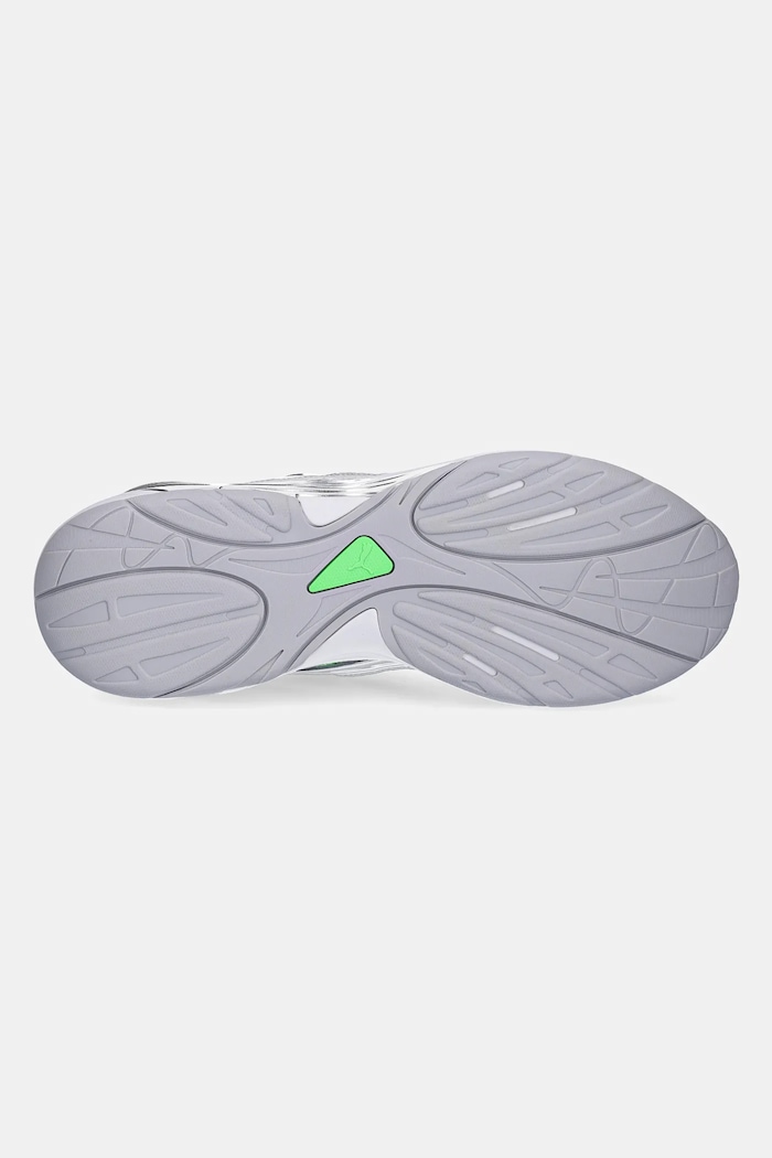 Superge Puma Inverse RIPNDIP 403649 zelena