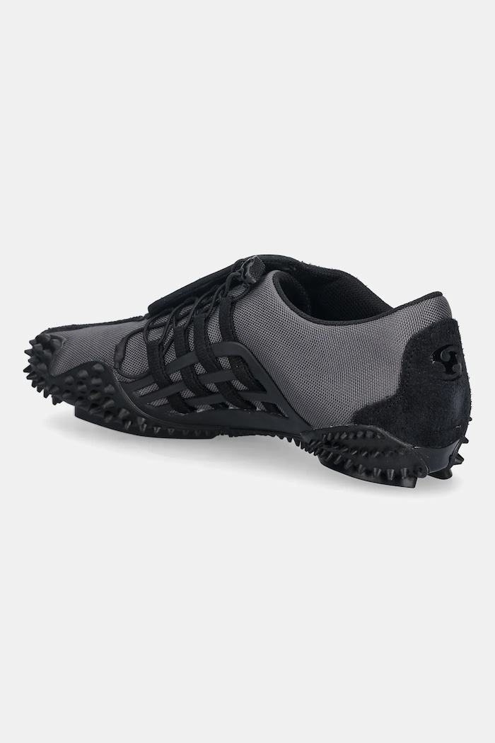 Παπούτσια Sneakers Puma Mostro Cage San San Gear 404242 μαύρο