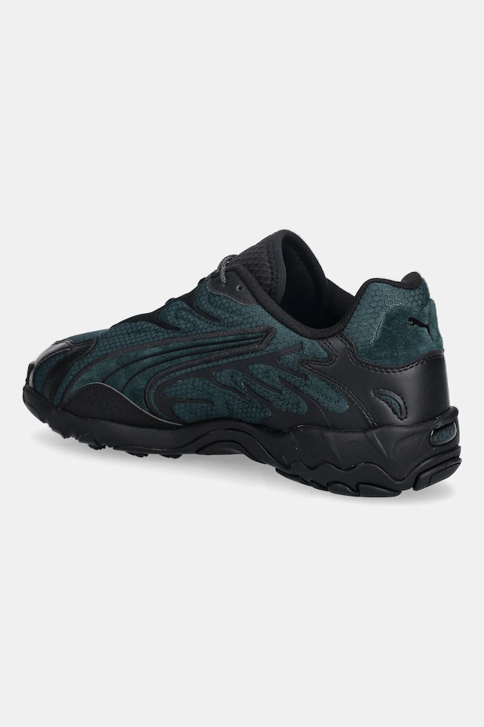 Obuv Tenisky Puma Inhale Urban Explorer 402879 zelená