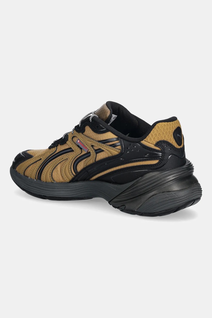 Обувки Маратонки Puma Inverse Urban Explorer 403550 кафяв