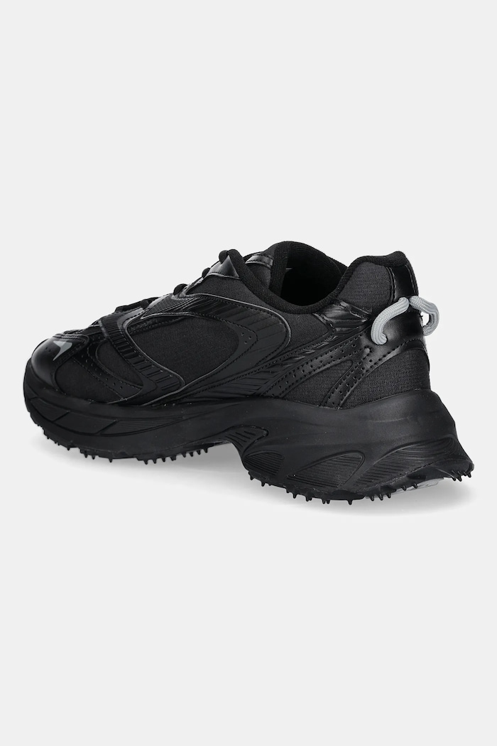 Obuwie Lacoste Sneakersy WINNER 50SMA0198 czarny