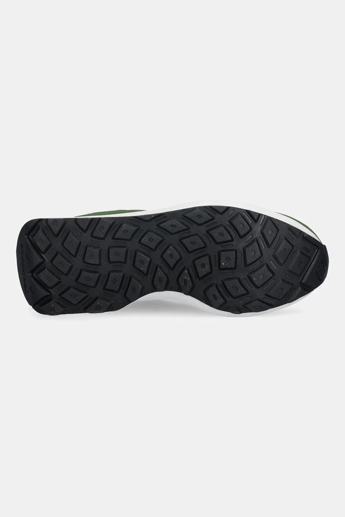 Superge New Balance 370 U370HA zelena