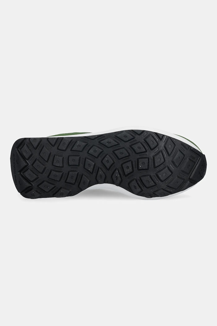 Superge New Balance 370 U370HA zelena