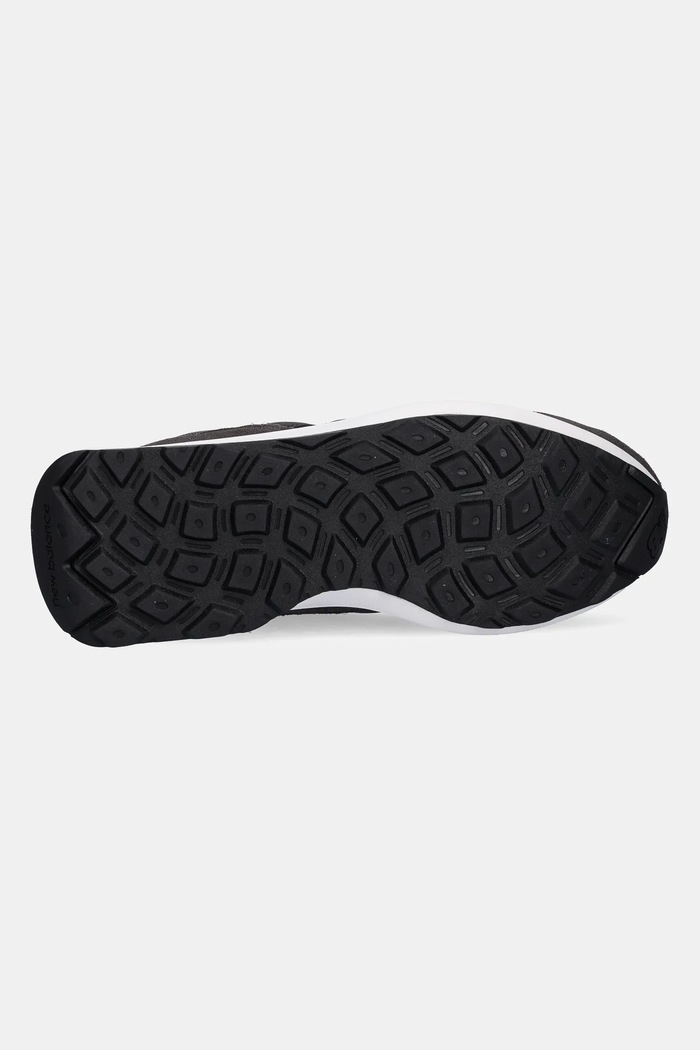 New Balance sneakersy 370 U370HD szary