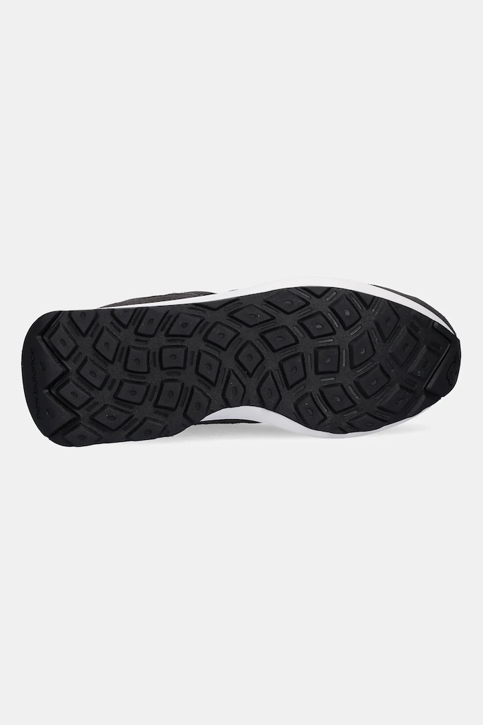 New Balance sneakersy 370 U370HD szary
