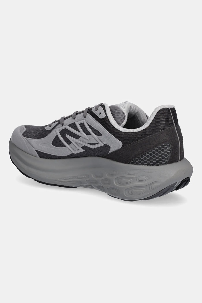 Shoes New Balance running shoes UTRN UTRNAA gray