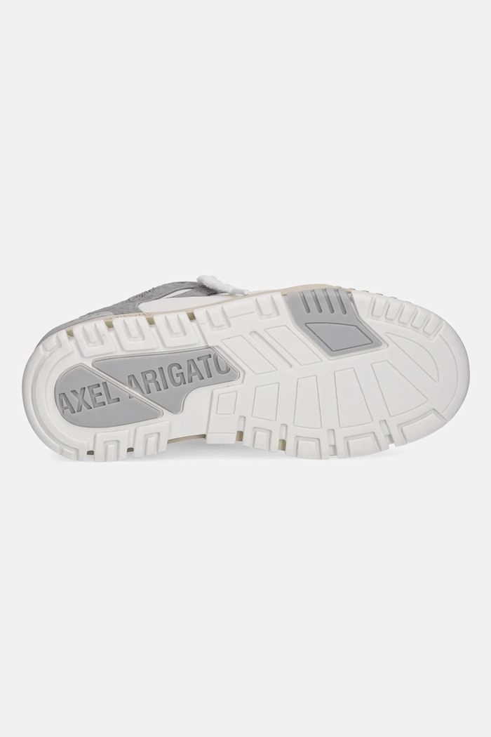 Sneakers Axel Arigato Area Lo F2279002 γκρί
