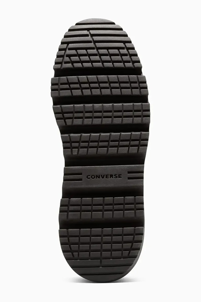 Θήκη από νάμπουκ Converse Chuck 70 Rugged A14191C