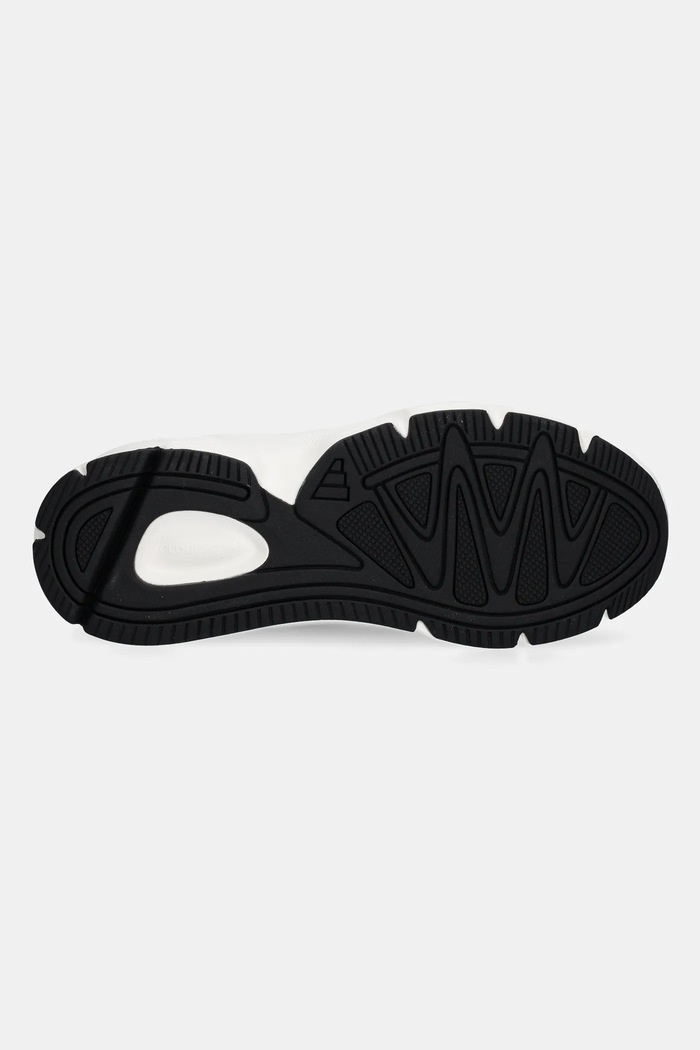 Кроссовки adidas JR5997 серый