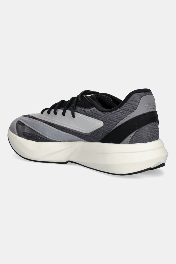 Încălțăminte adidas Sneakers Lightblaze JS0913 gri
