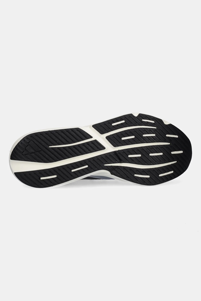Sneakers Lightblaze adidas gri JS0913