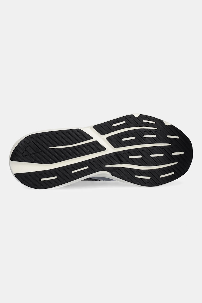 Sneakers Lightblaze adidas gri JS0913