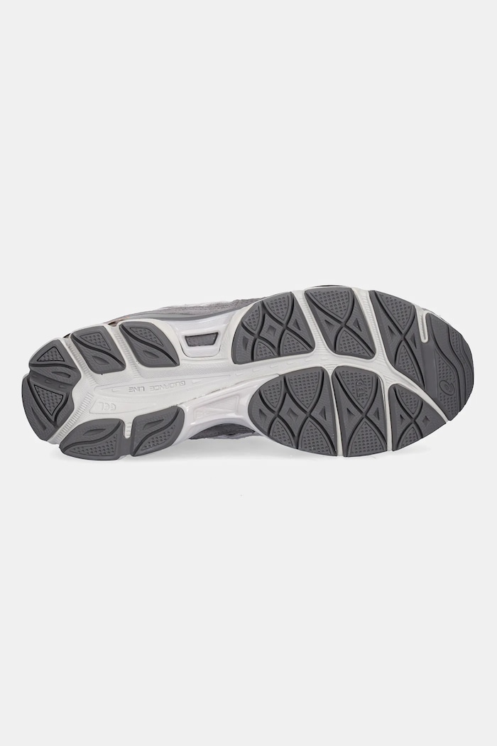 Кросівки Asics GEL-NYC 1203A383.026 сірий