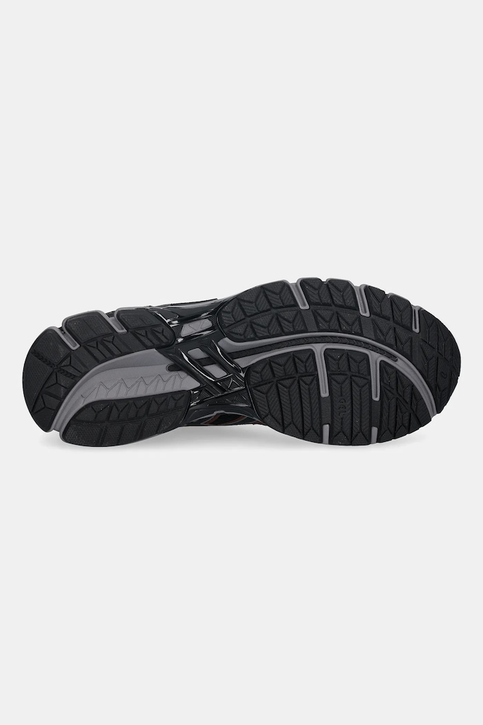 Asics sneakersy GEL-KAYANO 20 1203A388.002 czarny