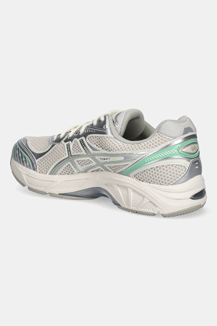 Παπούτσια Sneakers Asics GT-2160 1203A275.025 γκρί