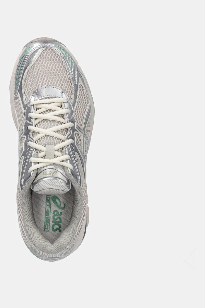 Sneakers Asics GT-2160 γκρί 1203A275.025