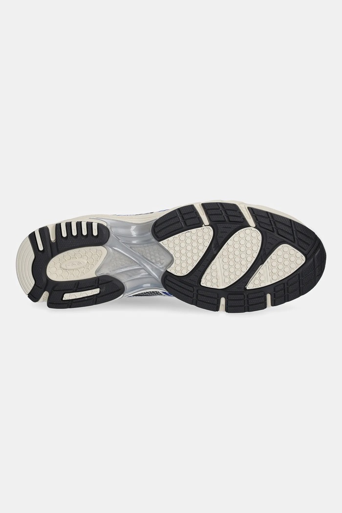 Asics sneakersy GEL-DS TRAINER 14 1203A607.103 szary