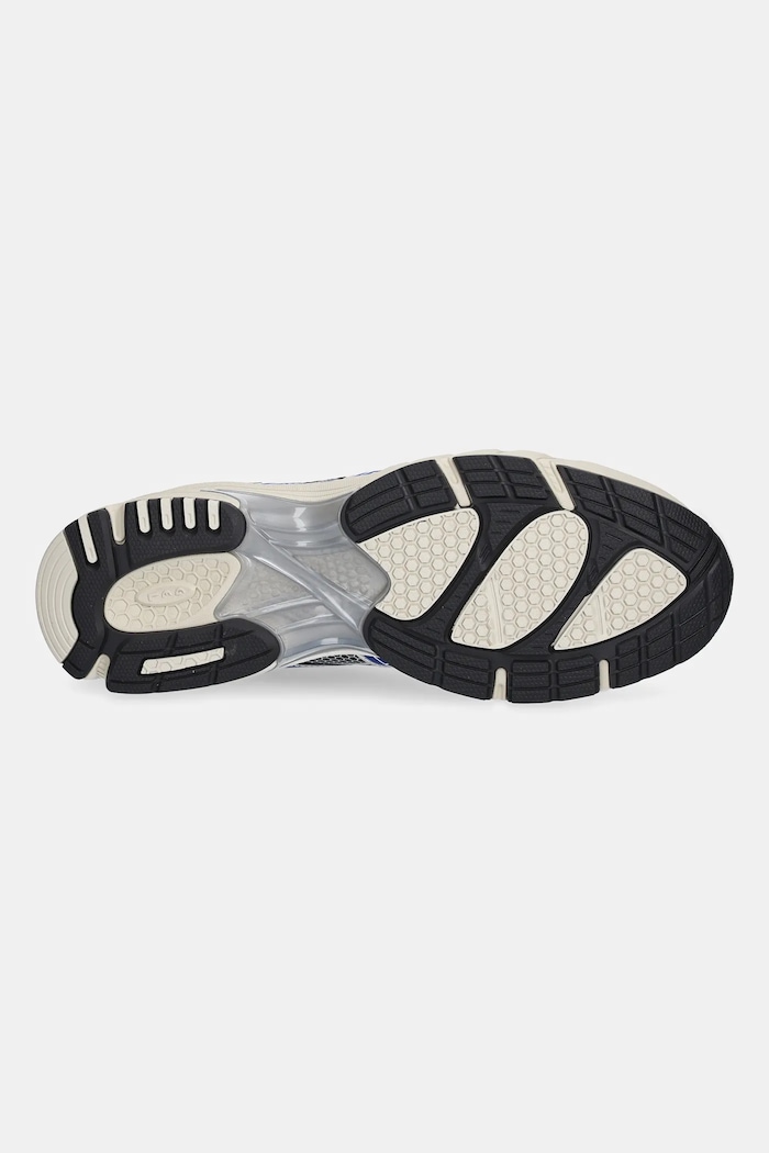 Asics sneakersy GEL-DS TRAINER 14 1203A607.103 szary