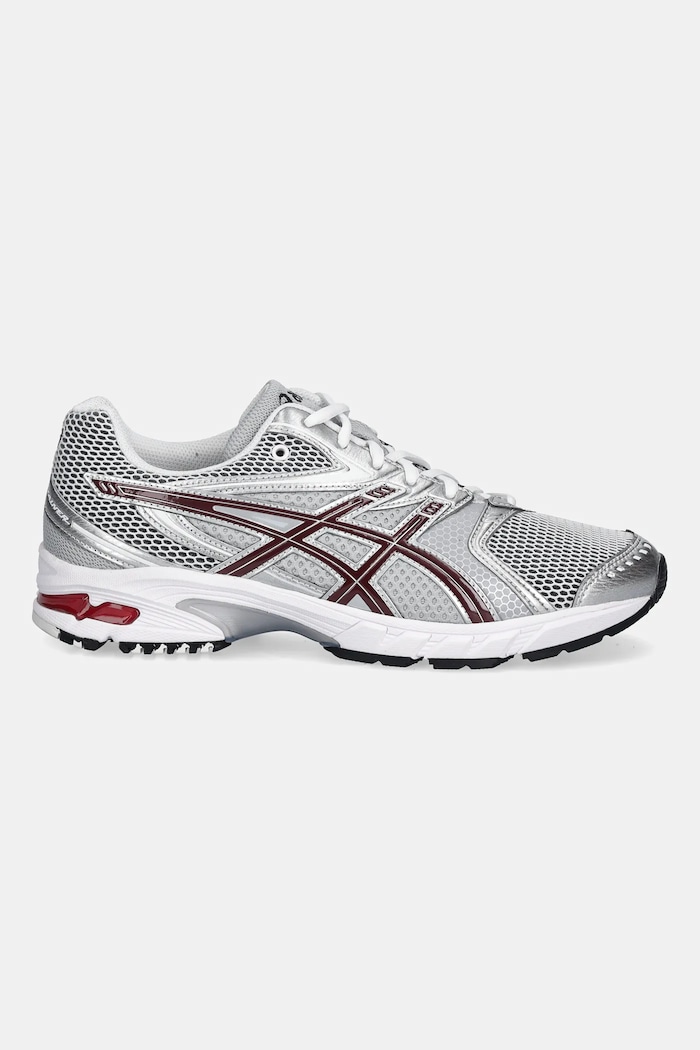 Sneakers Asics GEL-DS TRAINER 14 1203A607.106 γκρί AW25