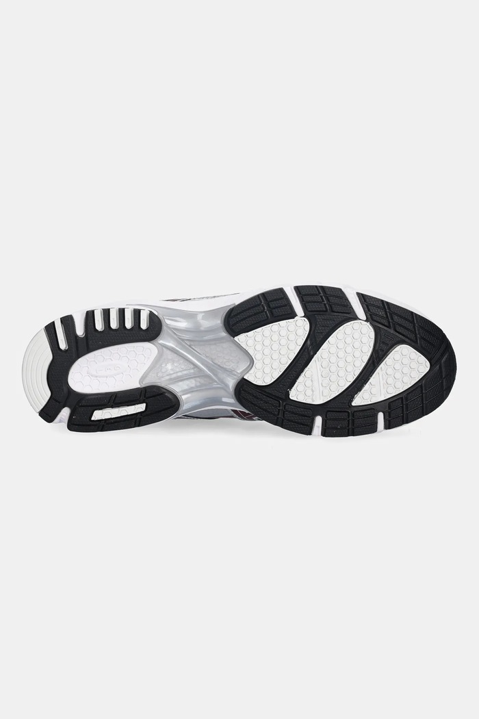 Sneakers Asics GEL-DS TRAINER 14 1203A607.106 γκρί