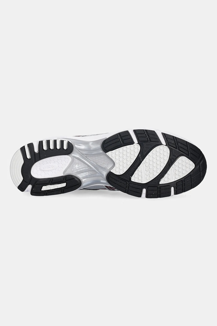 Sneakers Asics GEL-DS TRAINER 14 1203A607.106 γκρί