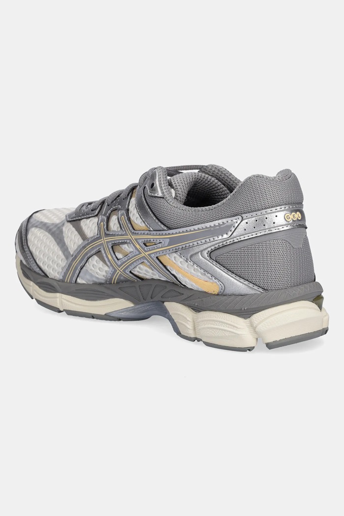 Обувки Маратонки Asics GEL-CUMULUS 16 1203A733.101 сив
