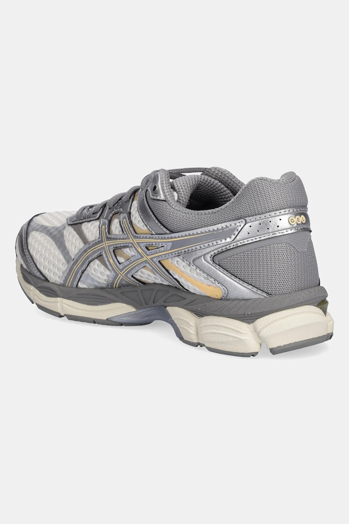Обувки Маратонки Asics GEL-CUMULUS 16 1203A733.101 сив