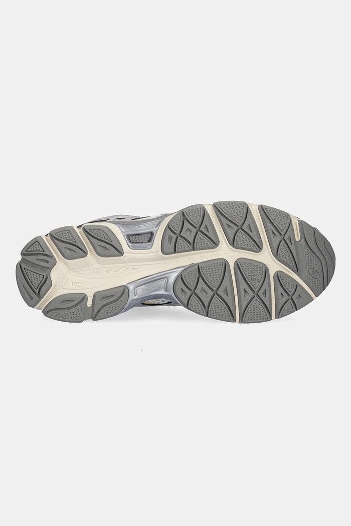 Маратонки Asics GEL-CUMULUS 16 1203A733.101 сив