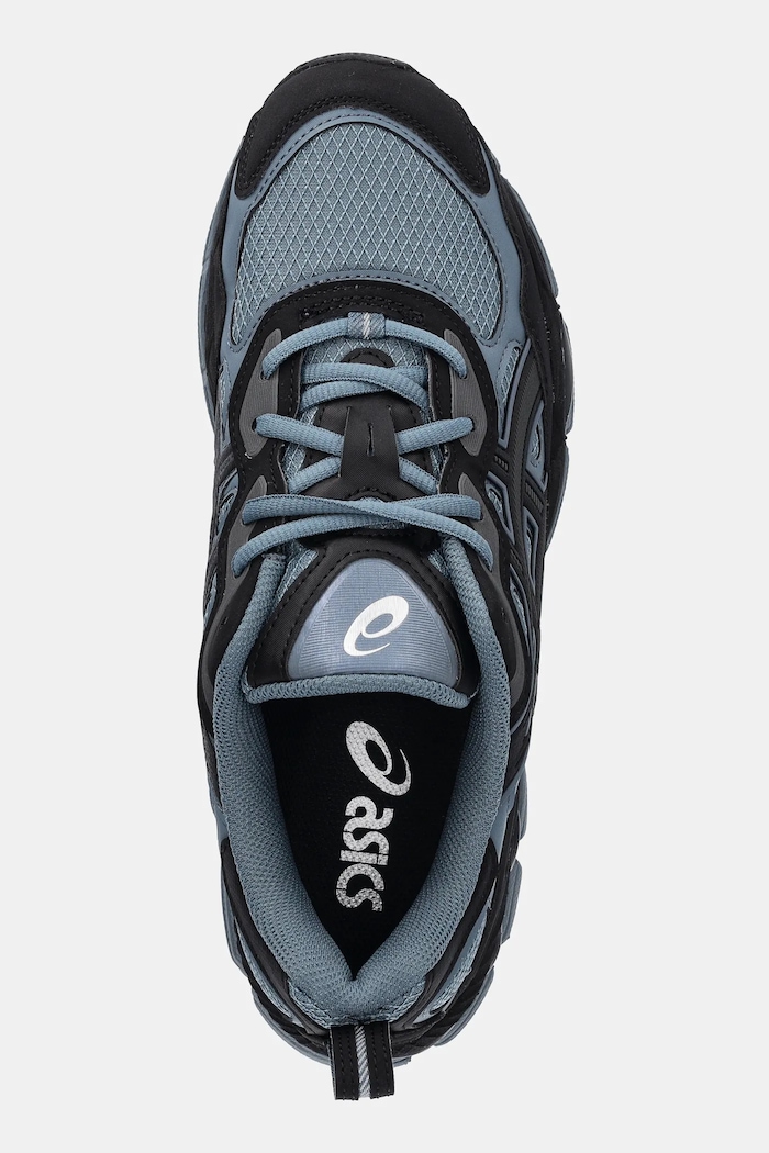Asics sneakers GEL-NYC RGD albastru 1203A735.021