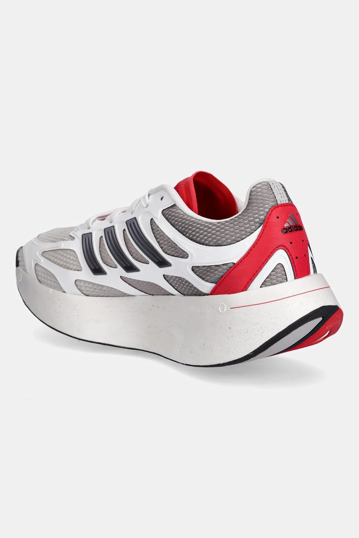 Obuv Tenisky adidas Originals Adizero Aruku JR1611 biela