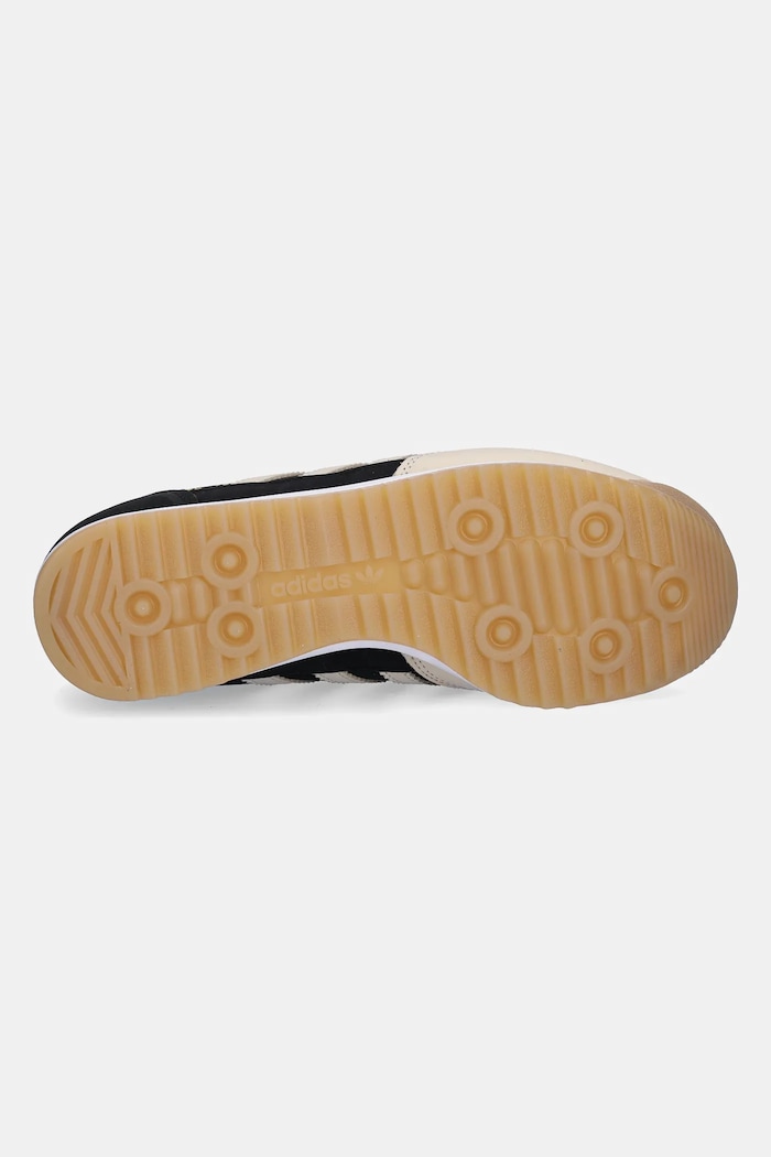 Tenisky adidas Originals Sl 72 Rs JS3994 čierna