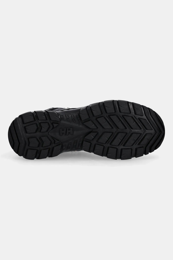 Μπότες χιονιού Helly Hansen CRESTONE 11891. γκρί