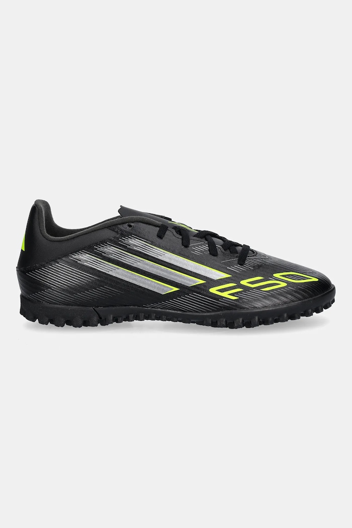 adidas Performance scarpe da calcio F50 Club TF JI0025 nero AW25