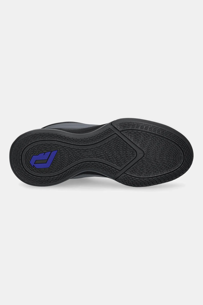 Superge za trening adidas Performance Dame X JP6090 črna