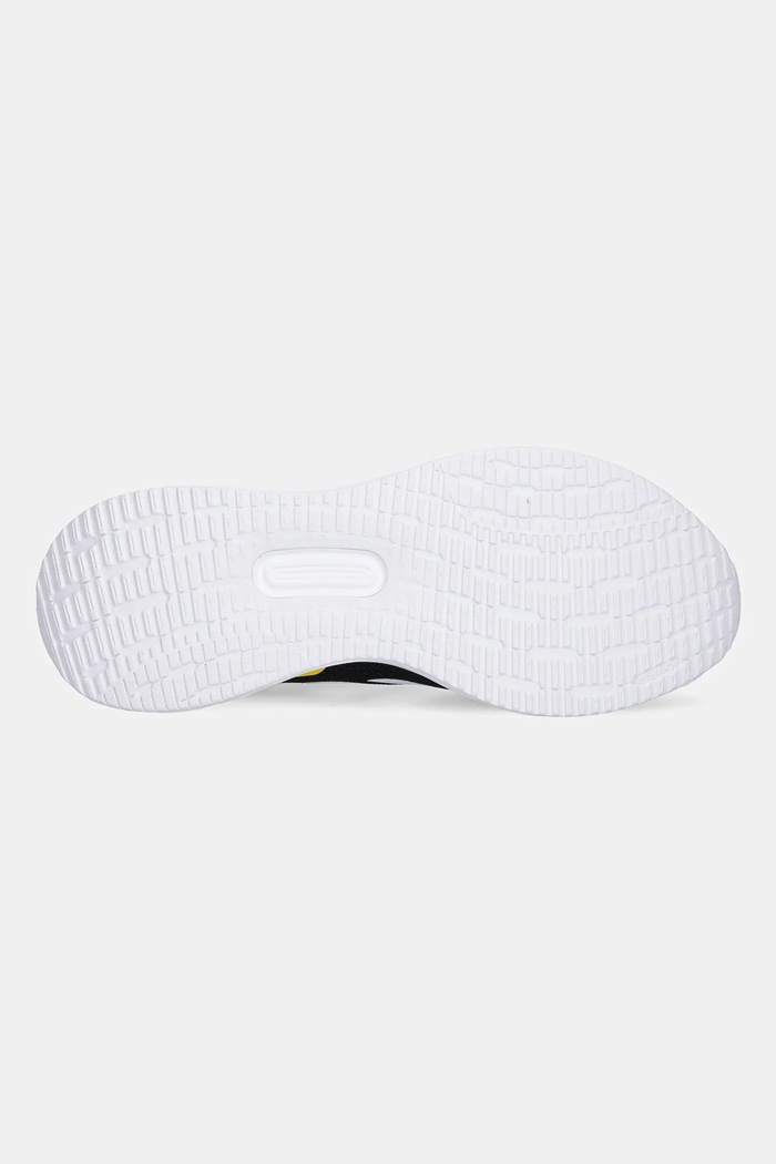adidas Performance buty do biegania Runfalcon 5 JQ3824 czarny