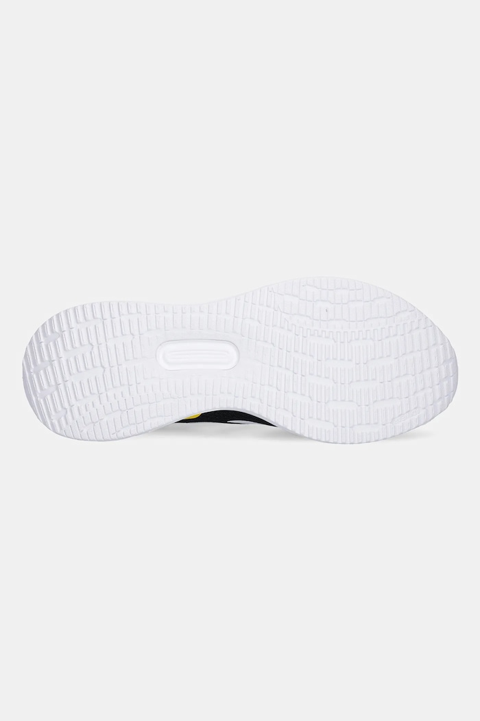 adidas Performance buty do biegania Runfalcon 5 JQ3824 czarny