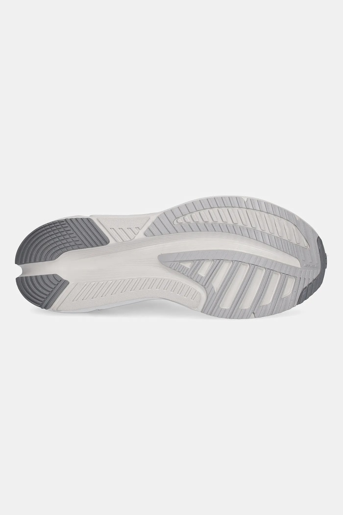 adidas Performance scarpe da allenamento Adistar 4 M JR0316 beige