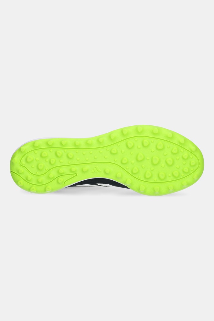 Kopačky adidas Performance Copa Pure Iii League TF JR2852 čierna