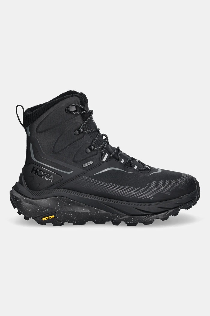 Обувки Hoka Kaha 2 Frost GTX 1155194 черен AW25
