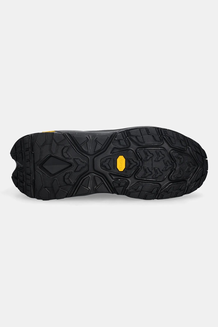 Обувки Hoka Kaha 2 Frost GTX 1155194 черен