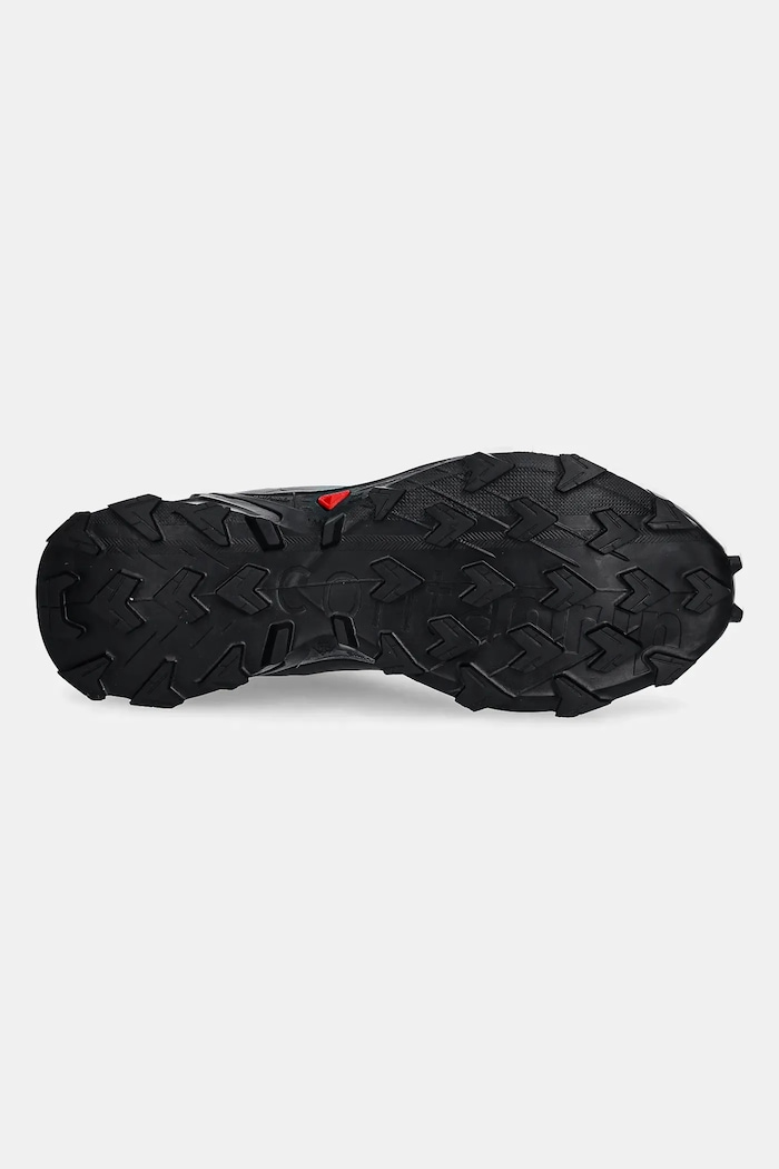 Salomon buty SUPERCROSS 4 L41736200 czarny