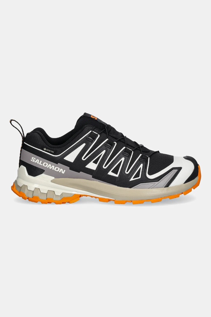 Salomon buty XA PRO 3D V9 GTX L47881900 czarny AW25