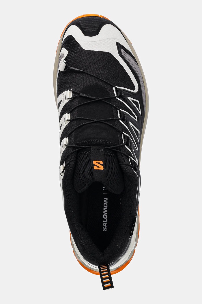 Salomon buty XA PRO 3D V9 GTX czarny L47881900