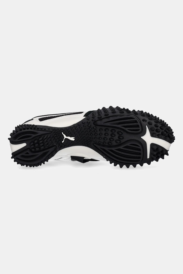 Tenisky Puma Ur Mostro 401720 biela