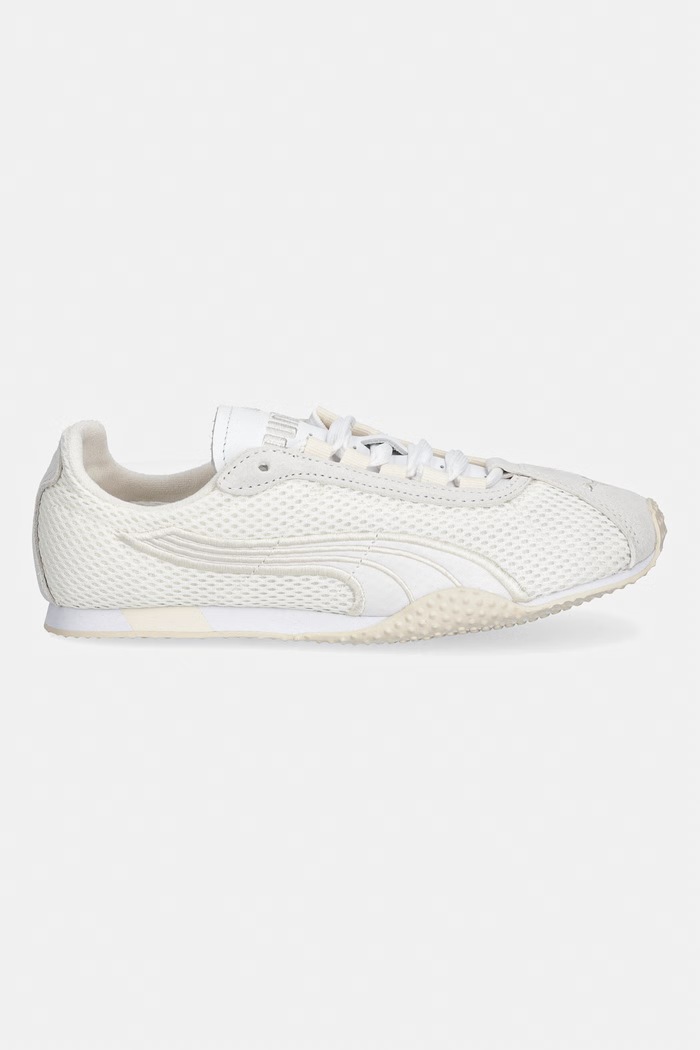 Puma H-Street кросівки чоловічі 403775 бежевий SS26