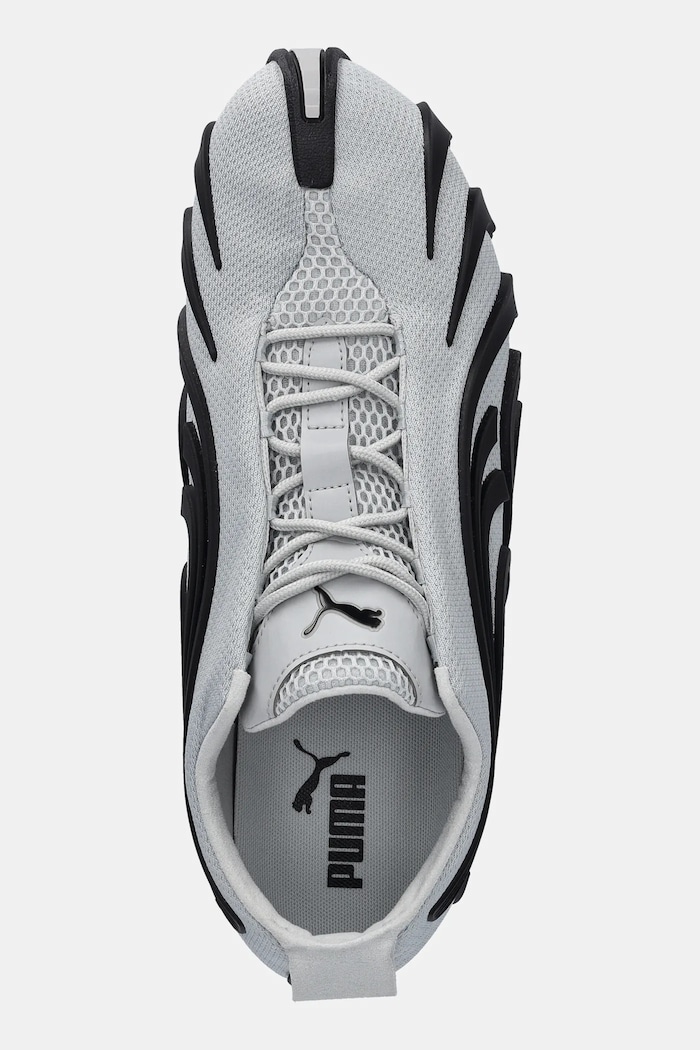 Tenisky Puma Talon OG sivá 402955