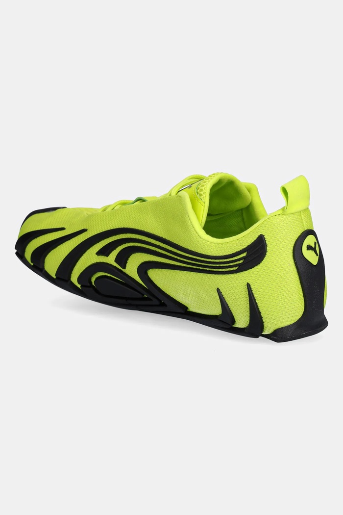 Obuv Tenisky Puma Talon OG 402955 zelená
