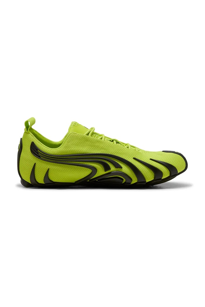 Кросівки Puma Talon OG 402955 зелений