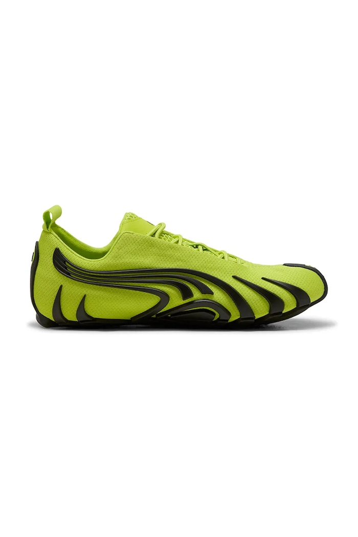 Кросівки Puma Talon OG 402955 зелений