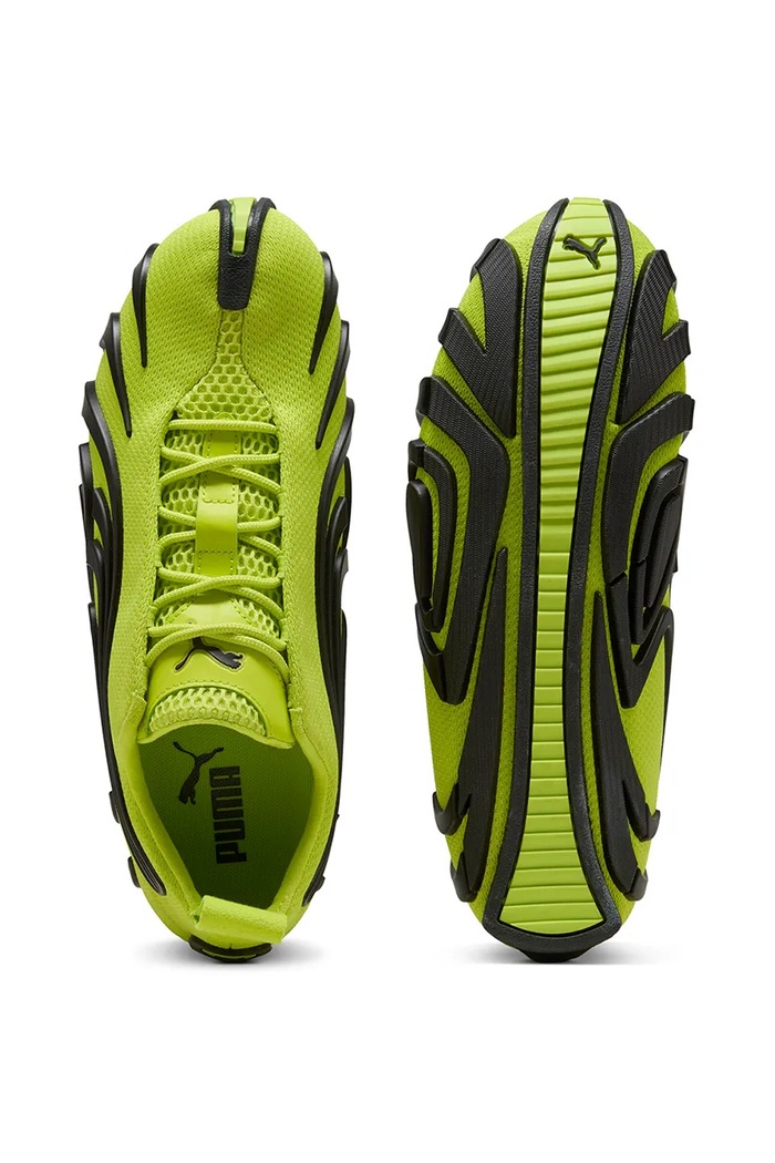 Кросівки Puma Talon OG 402955